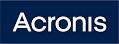 https://c3r.fr/wp-content/uploads/2023/11/Acronis.png